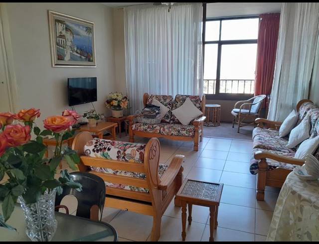 2 BEDROOM APARTMENT FOR SALE IN WINDERMERE